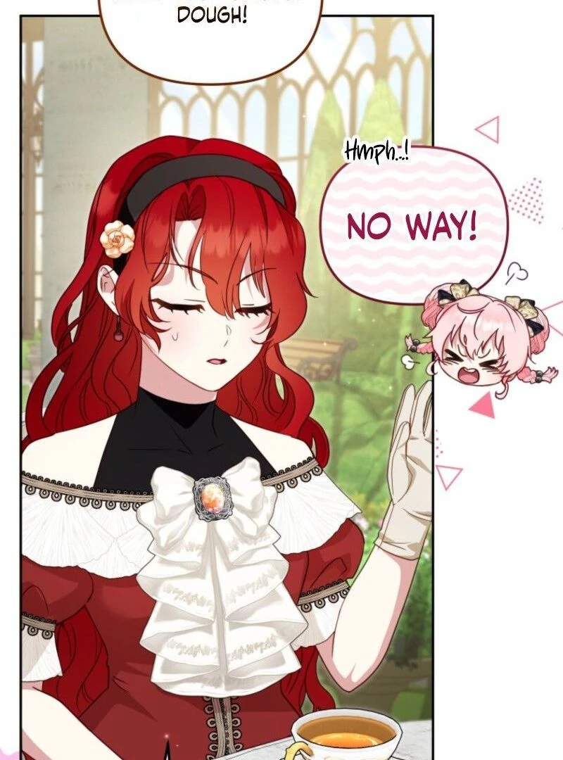 I’m Being Raised By Villains Chapter 108 page 68