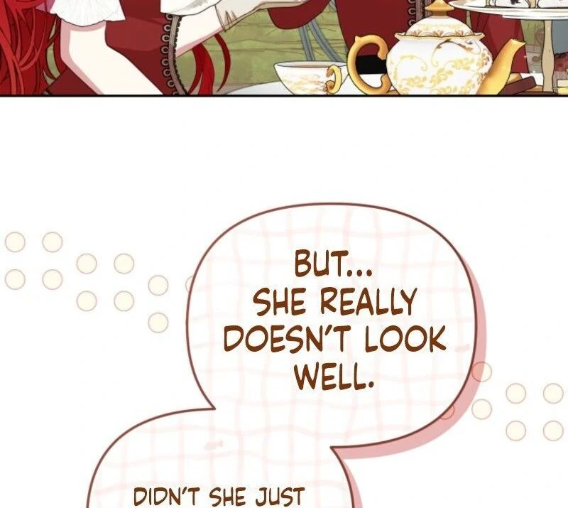 I’m Being Raised By Villains Chapter 108 page 71