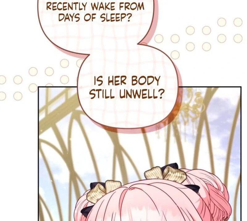 I’m Being Raised By Villains Chapter 108 page 72