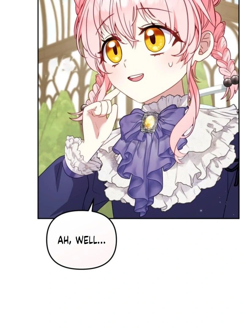 I’m Being Raised By Villains Chapter 108 page 73