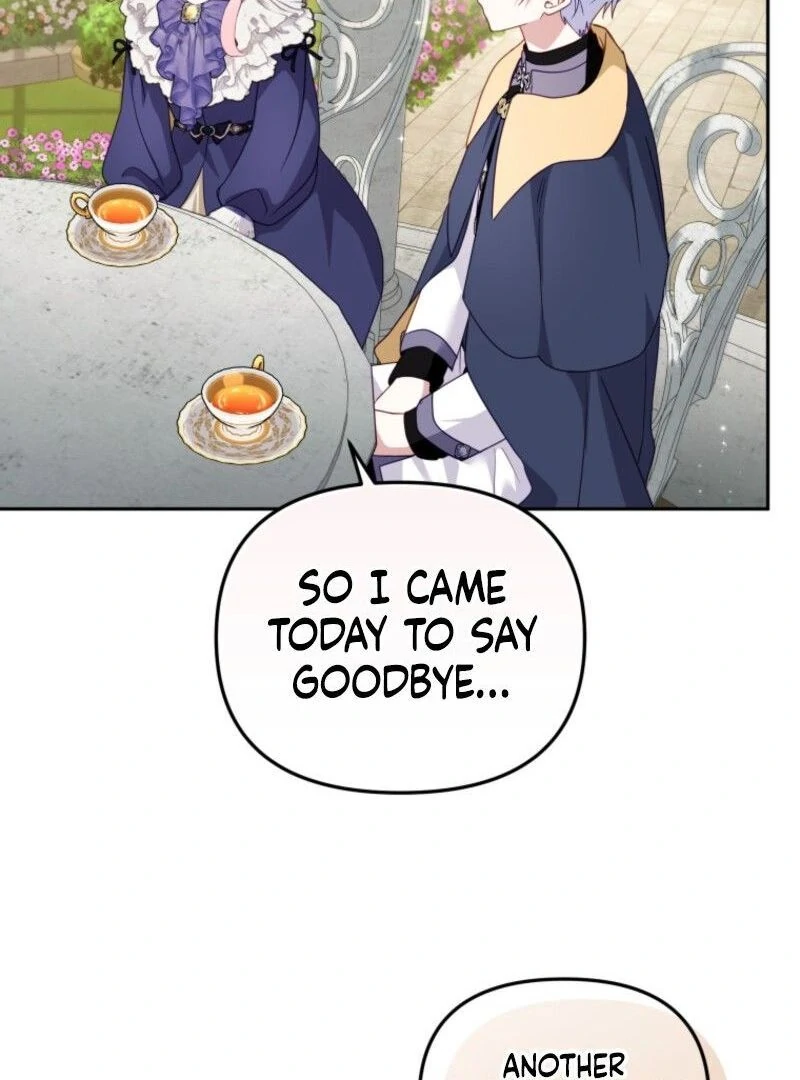 I’m Being Raised By Villains Chapter 108 page 75