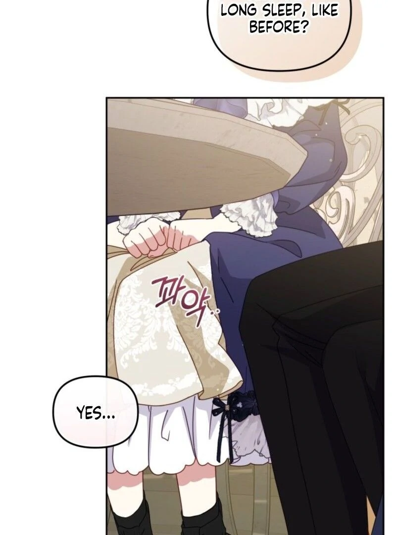 I’m Being Raised By Villains Chapter 108 page 76