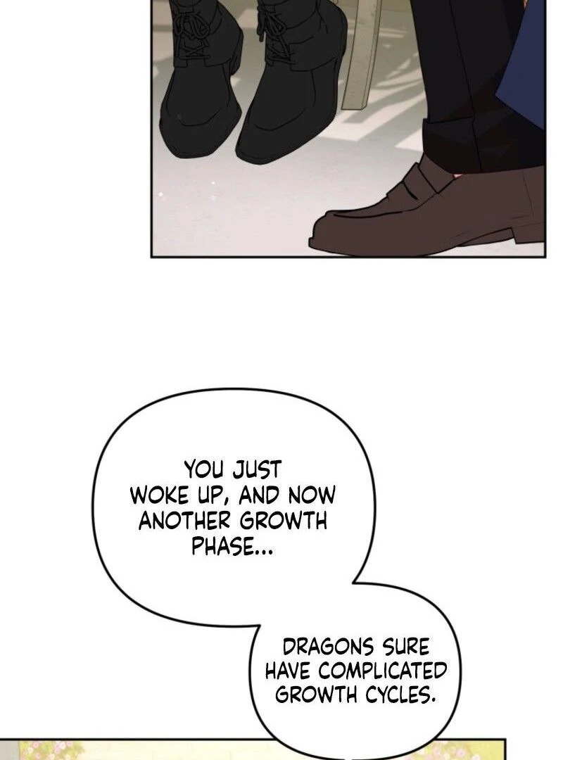 I’m Being Raised By Villains Chapter 108 page 77