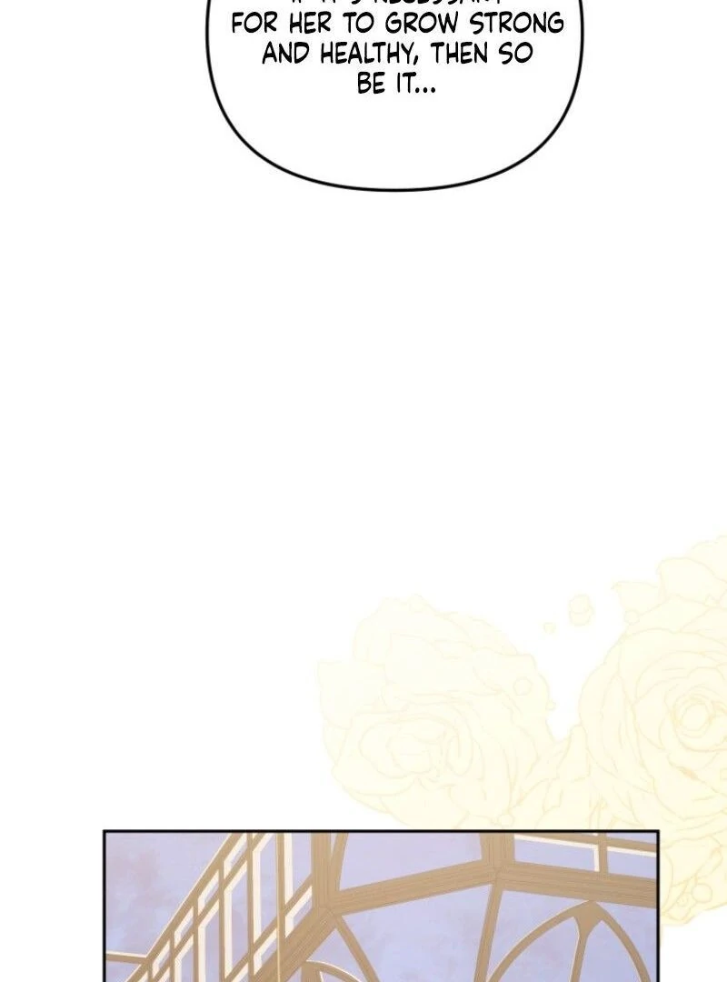 I’m Being Raised By Villains Chapter 108 page 79