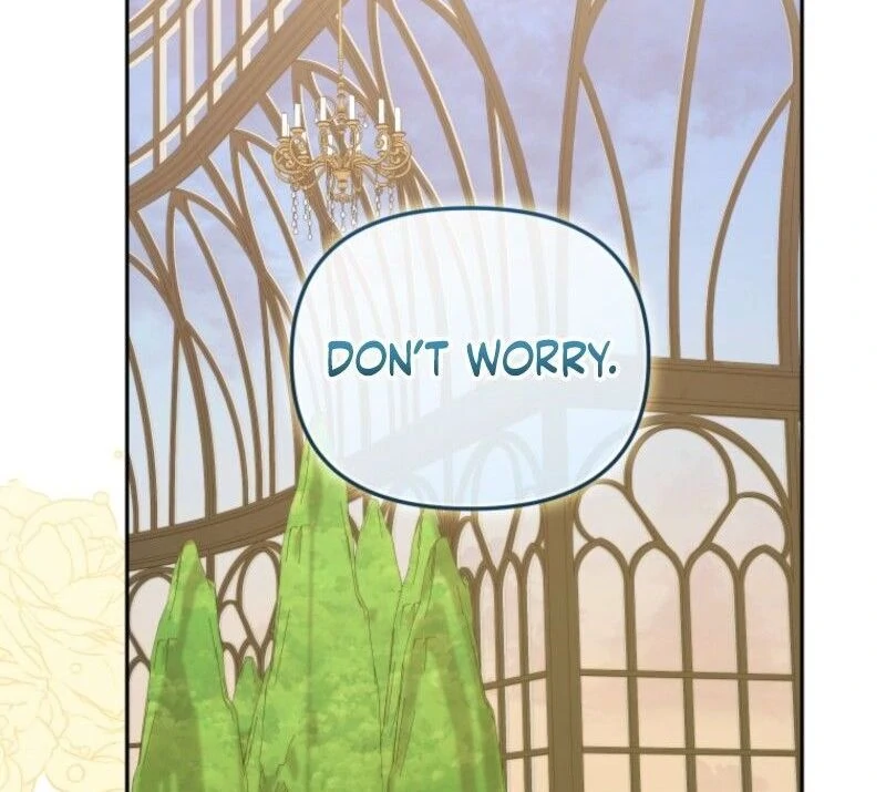 I’m Being Raised By Villains Chapter 108 page 80