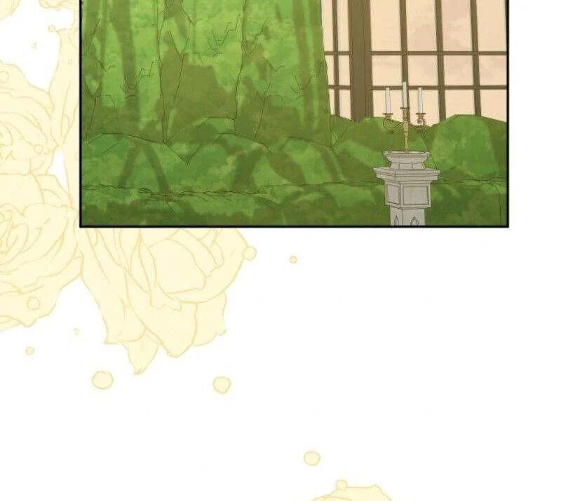 I’m Being Raised By Villains Chapter 108 page 81