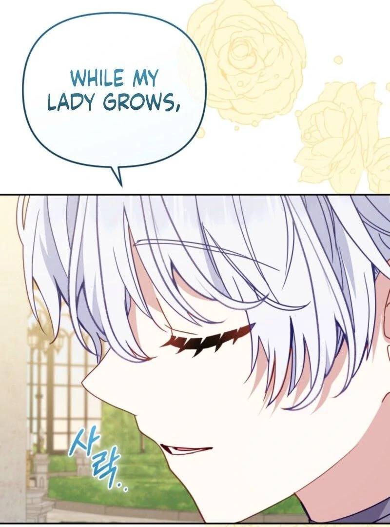 I’m Being Raised By Villains Chapter 108 page 82