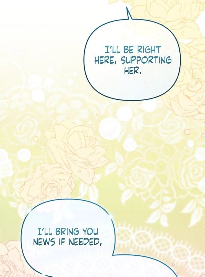 I’m Being Raised By Villains Chapter 108 page 83