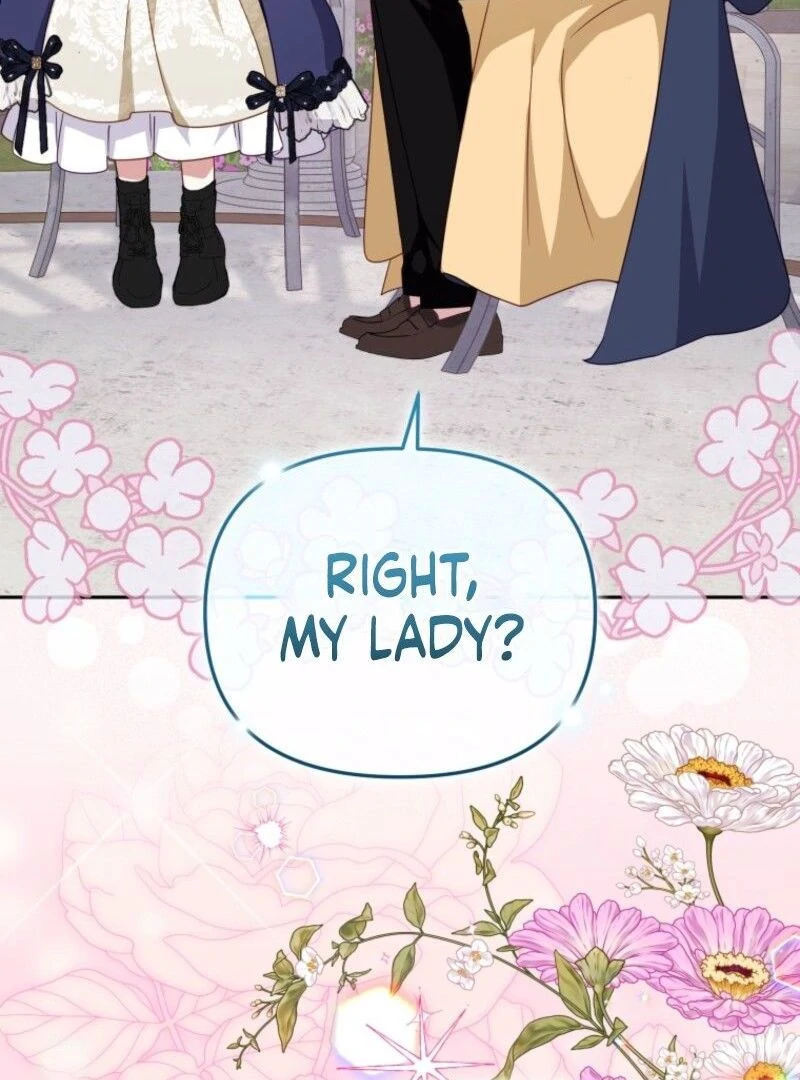 I’m Being Raised By Villains Chapter 108 page 85