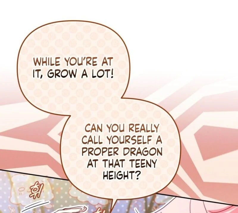 I’m Being Raised By Villains Chapter 108 page 90