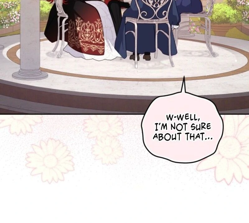 I’m Being Raised By Villains Chapter 108 page 89