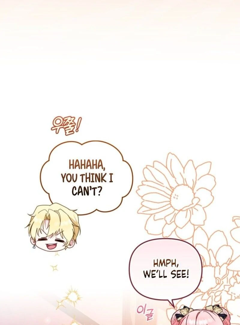 I’m Being Raised By Villains Chapter 108 page 92