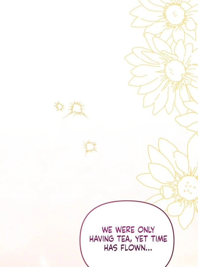 I’m Being Raised By Villains Chapter 108 page 95