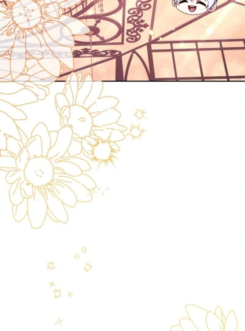 I’m Being Raised By Villains Chapter 108 page 94