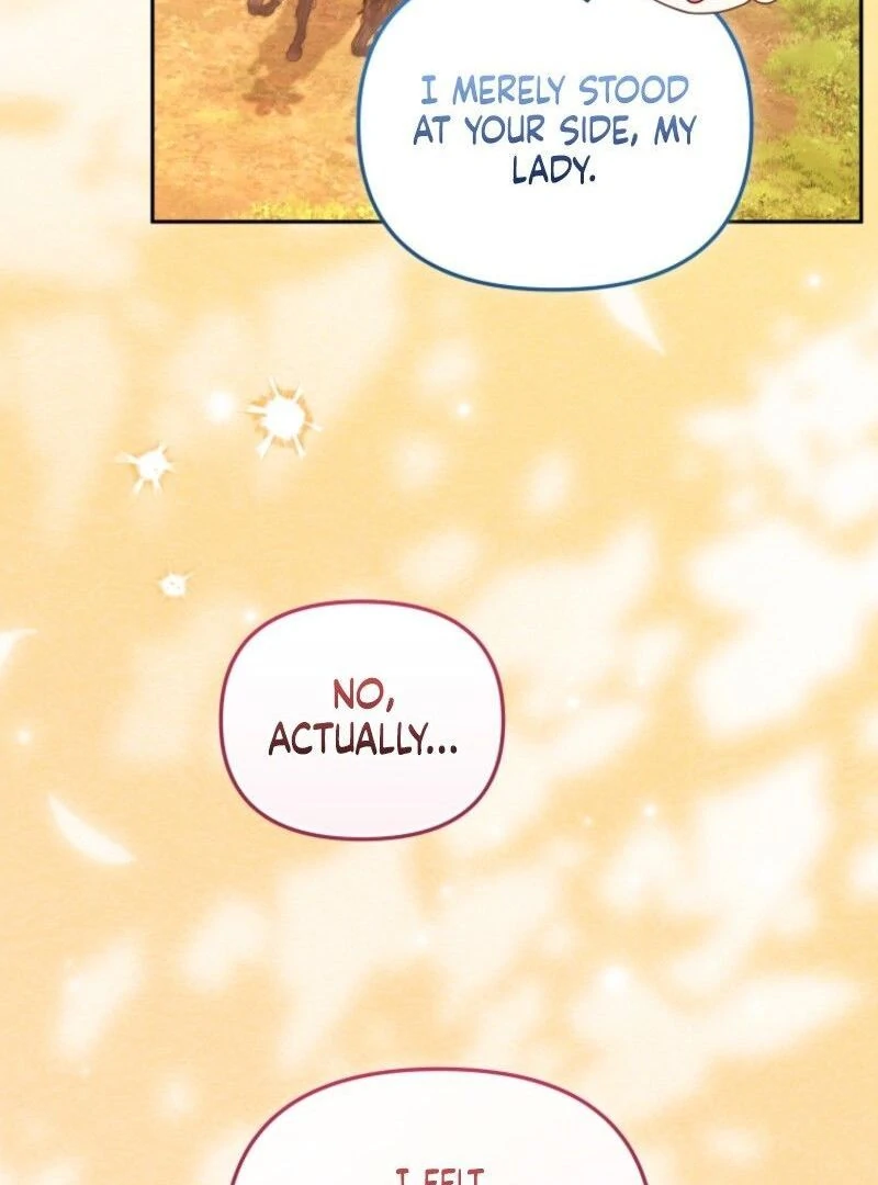 I’m Being Raised By Villains Chapter 108 page 97