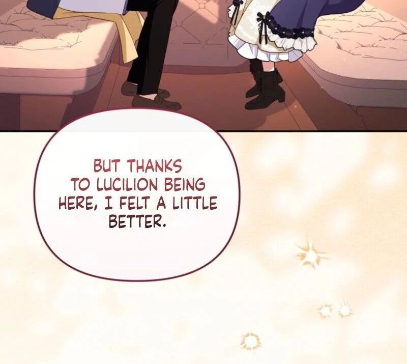 I’m Being Raised By Villains Chapter 108 page 99