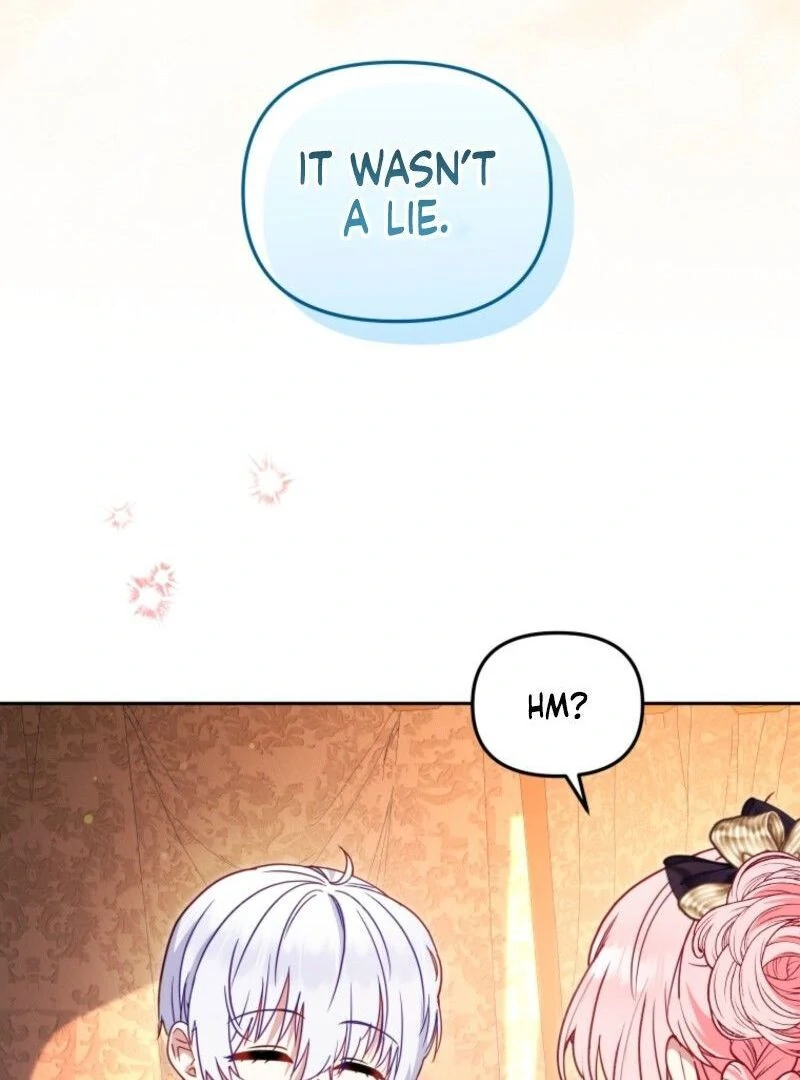I’m Being Raised By Villains Chapter 108 page 100