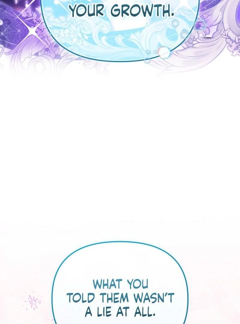 I’m Being Raised By Villains Chapter 108 page 104