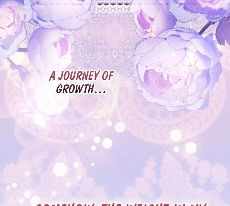 I’m Being Raised By Villains Chapter 108 page 107