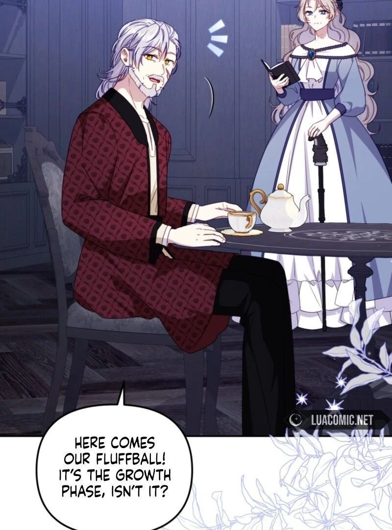 I’m Being Raised By Villains Chapter 108 page 111