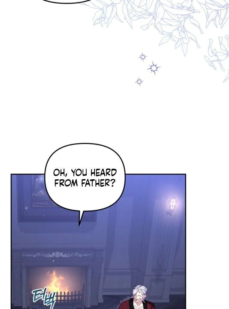 I’m Being Raised By Villains Chapter 108 page 112