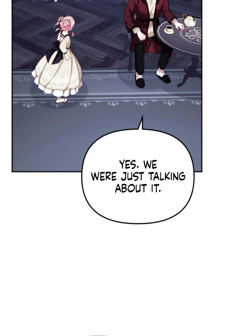 I’m Being Raised By Villains Chapter 108 page 113