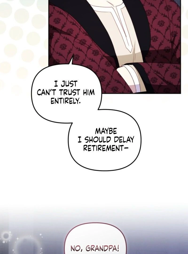 I’m Being Raised By Villains Chapter 108 page 115