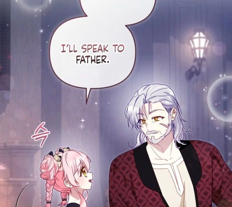 I’m Being Raised By Villains Chapter 108 page 116