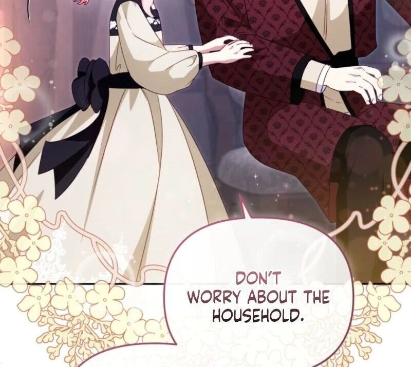 I’m Being Raised By Villains Chapter 108 page 117