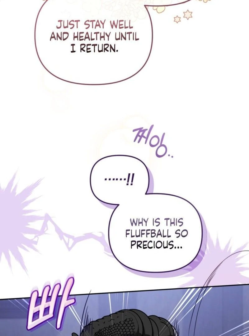 I’m Being Raised By Villains Chapter 108 page 118