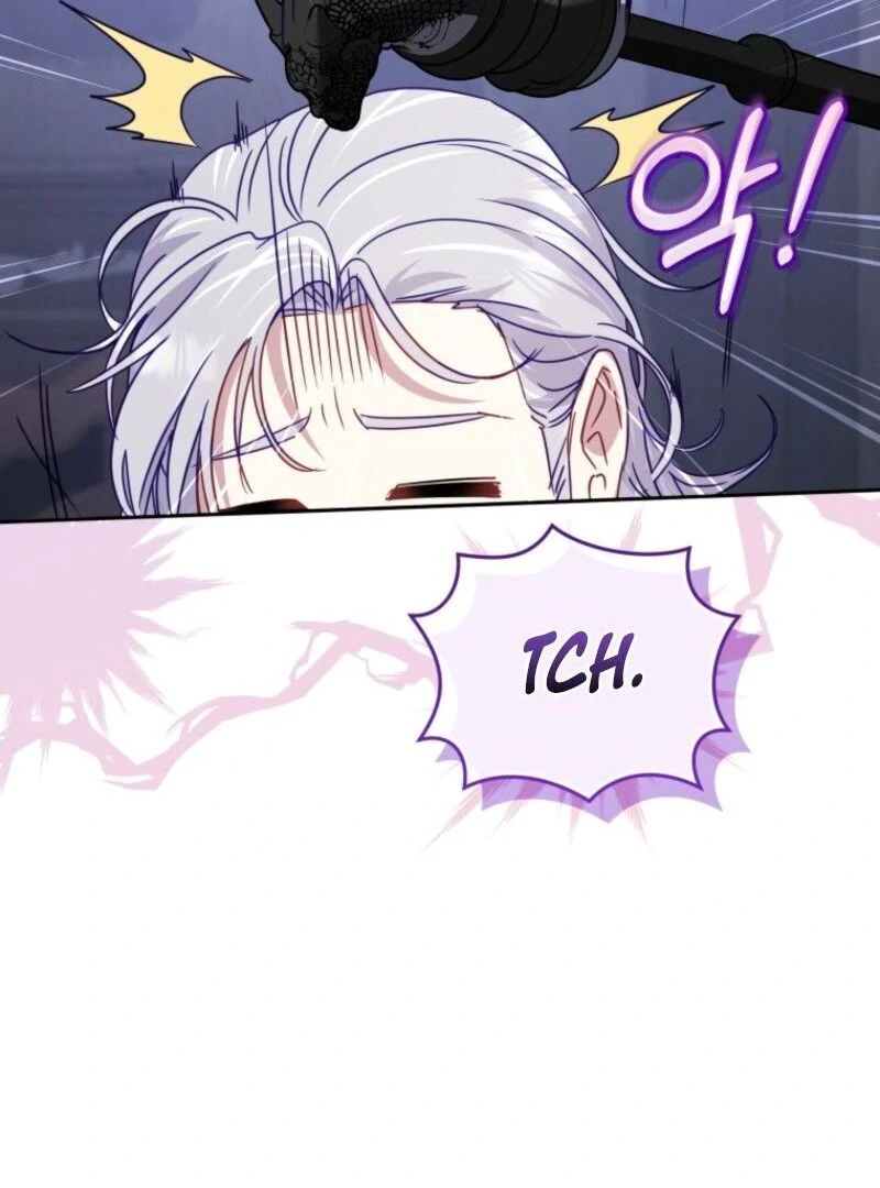 I’m Being Raised By Villains Chapter 108 page 119