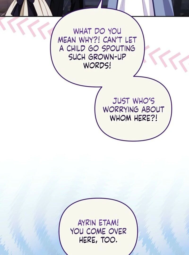 I’m Being Raised By Villains Chapter 108 page 121
