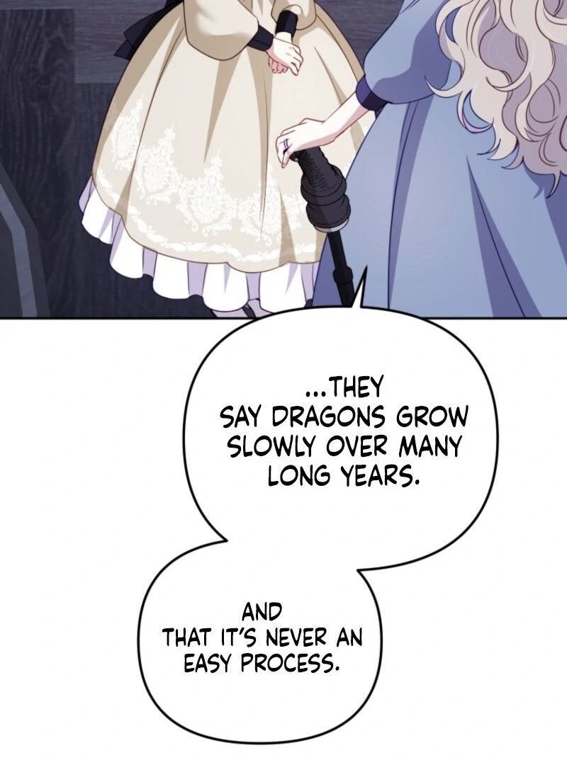 I’m Being Raised By Villains Chapter 108 page 124