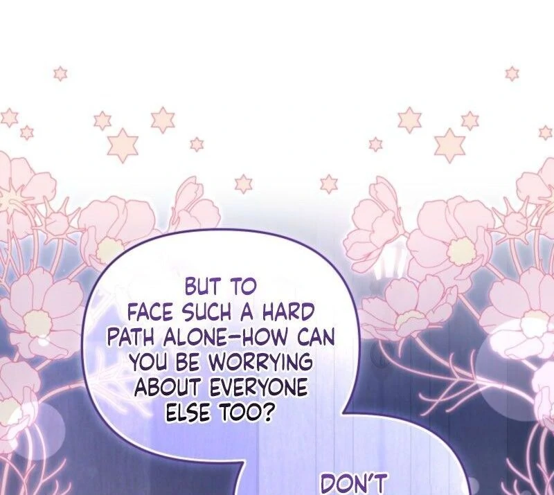 I’m Being Raised By Villains Chapter 108 page 125