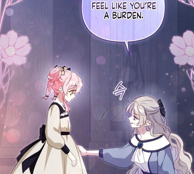 I’m Being Raised By Villains Chapter 108 page 126