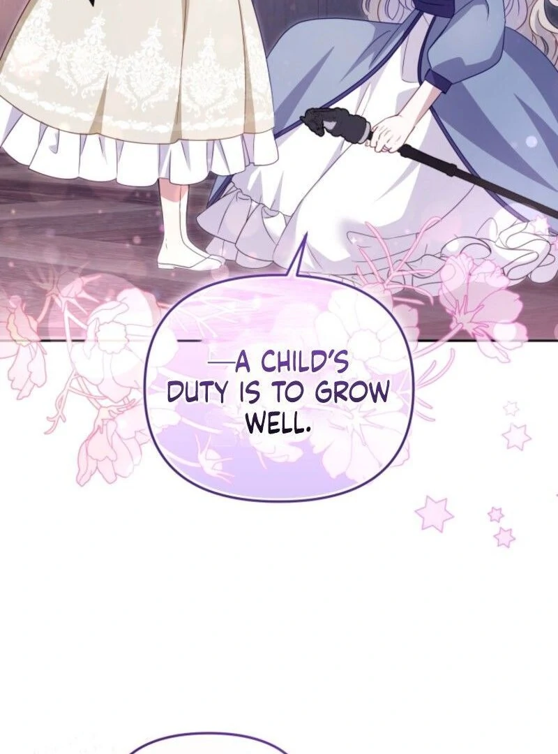 I’m Being Raised By Villains Chapter 108 page 127