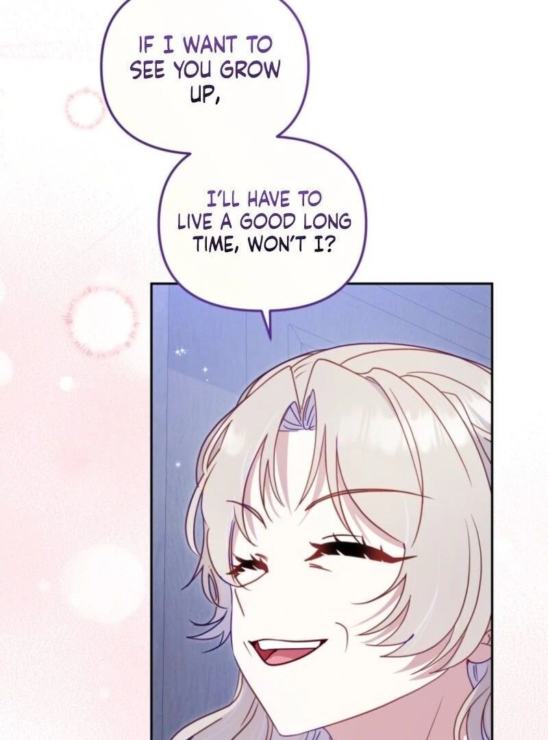 I’m Being Raised By Villains Chapter 108 page 128