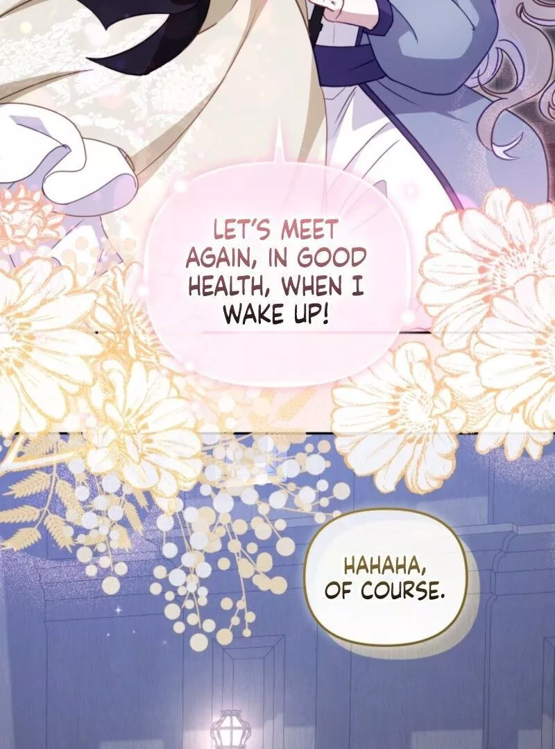 I’m Being Raised By Villains Chapter 108 page 131