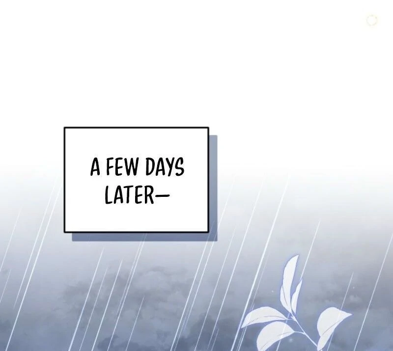 I’m Being Raised By Villains Chapter 108 page 134