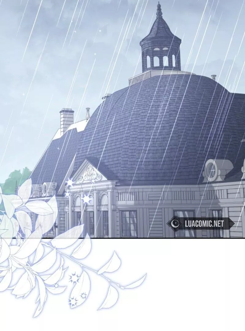 I’m Being Raised By Villains Chapter 108 page 136