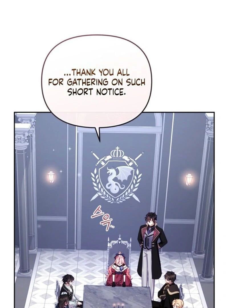 I’m Being Raised By Villains Chapter 108 page 137