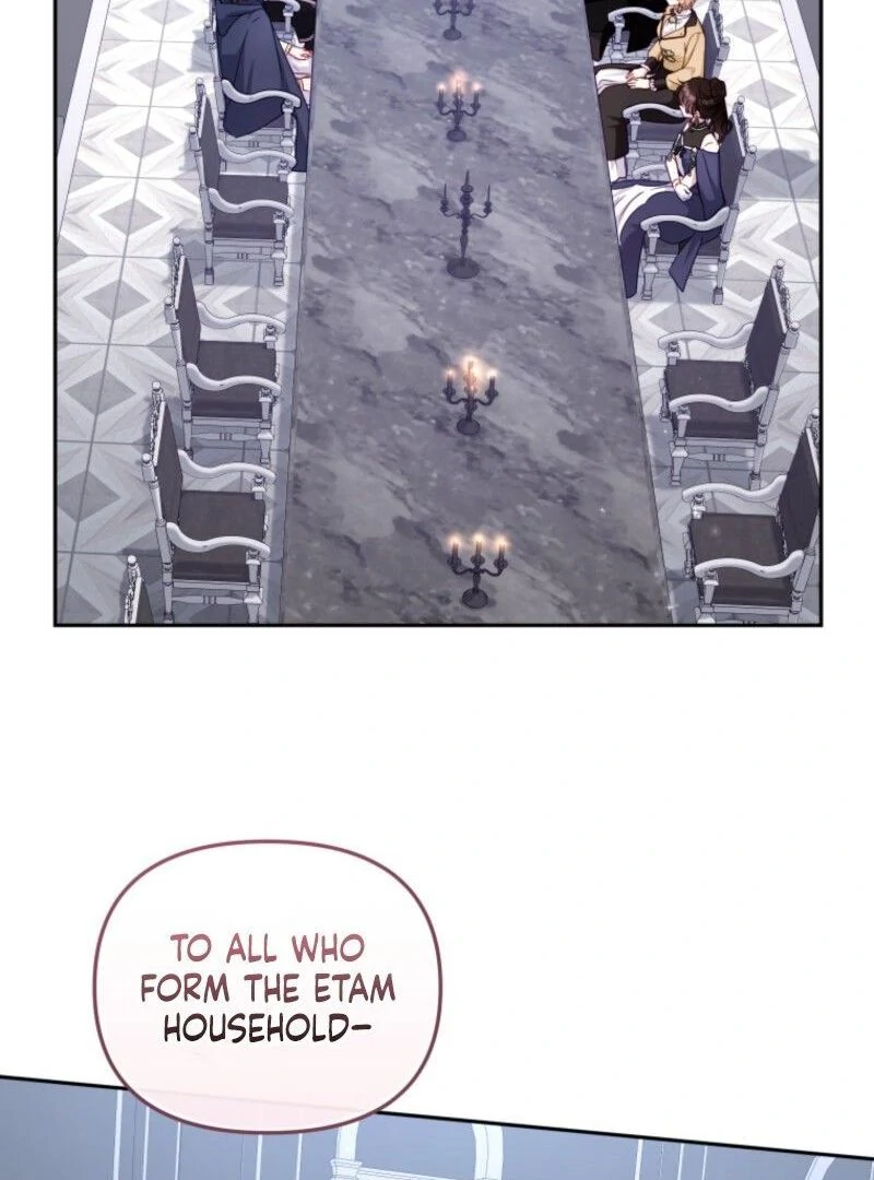 I’m Being Raised By Villains Chapter 108 page 138