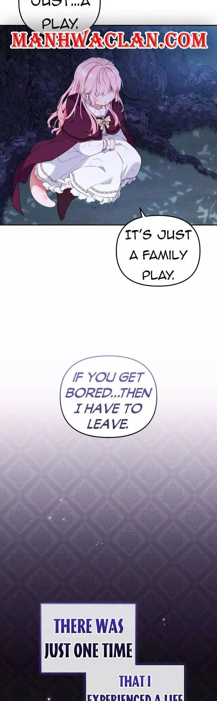 I’m Being Raised By Villains Chapter 36 page 5