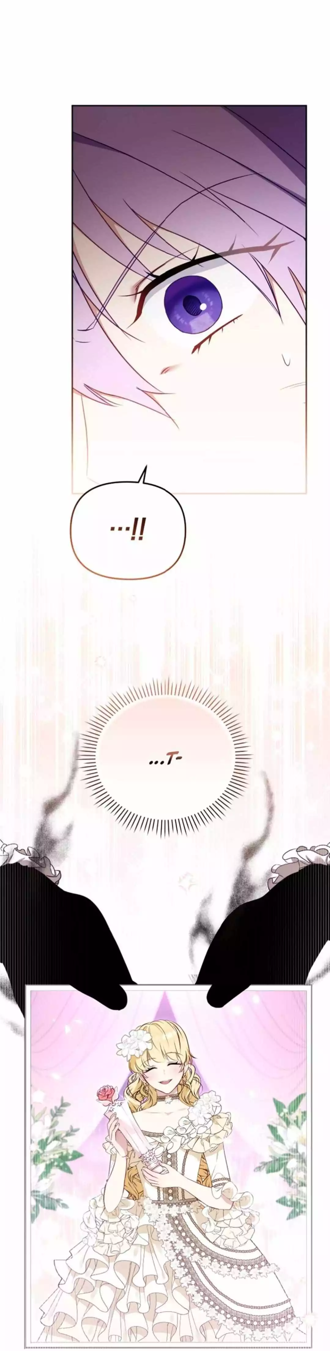 I’m Being Raised By Villains Chapter 41 page 16