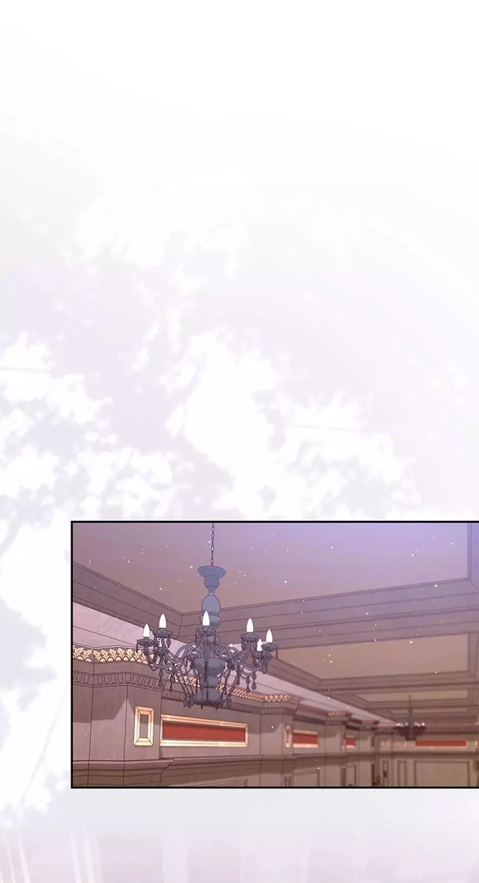 I’m Being Raised By Villains Chapter 44 page 1