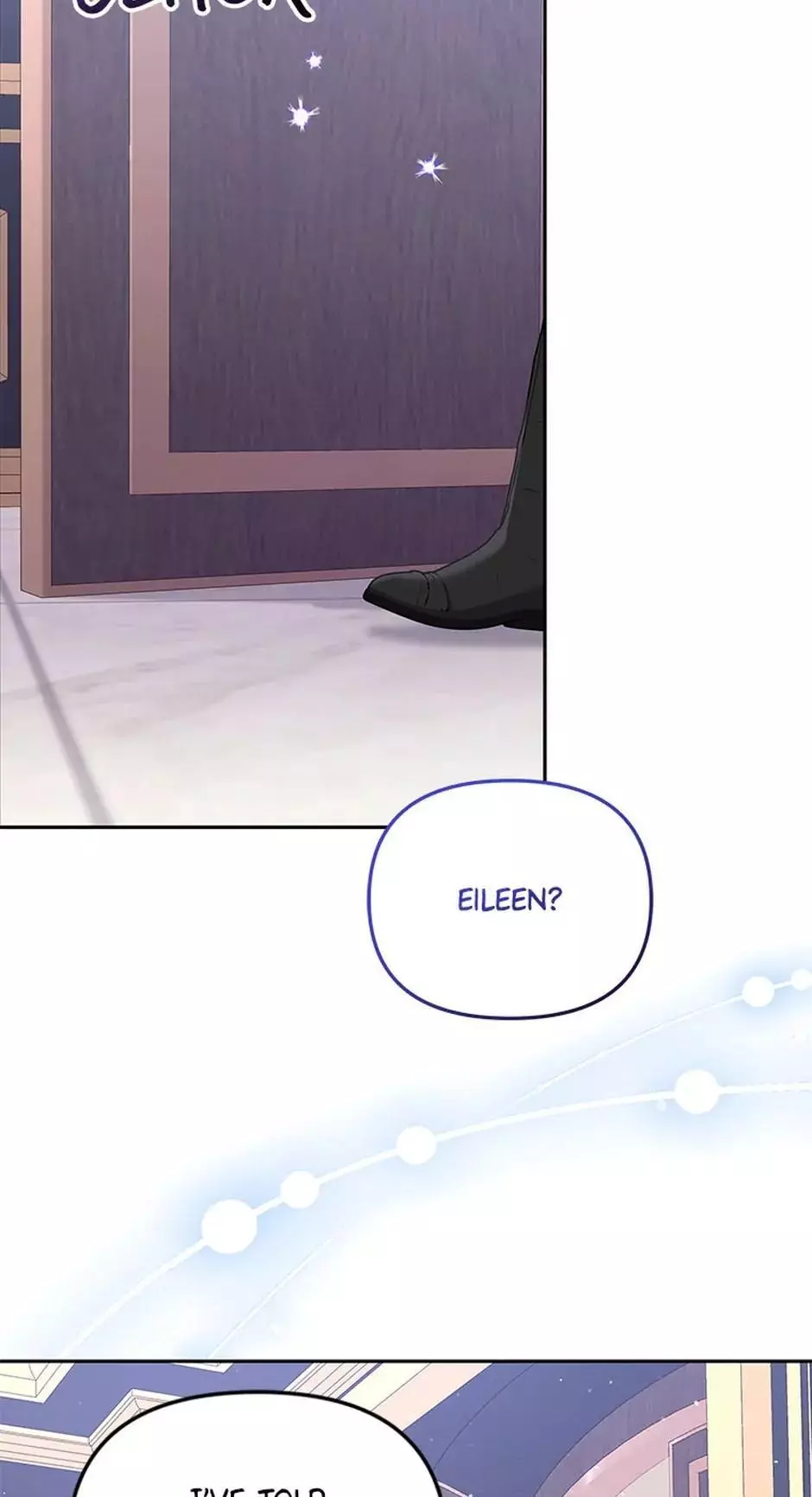 I’m Being Raised By Villains Chapter 44 page 3