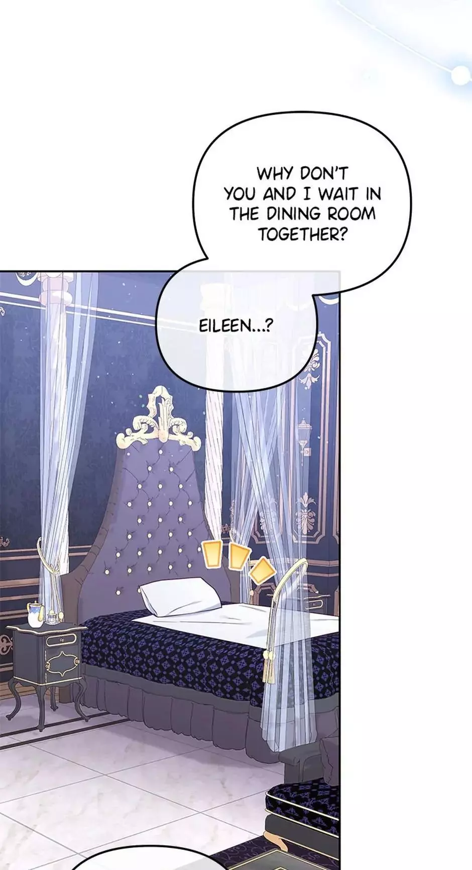 I’m Being Raised By Villains Chapter 44 page 5