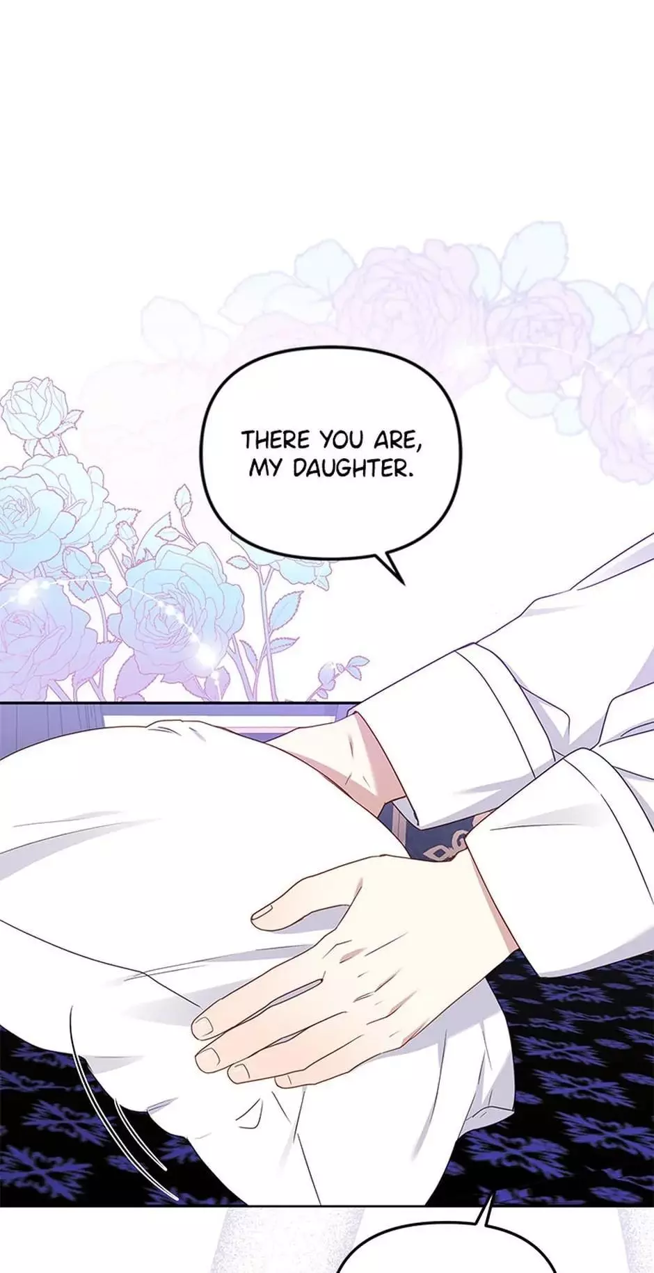 I’m Being Raised By Villains Chapter 44 page 8