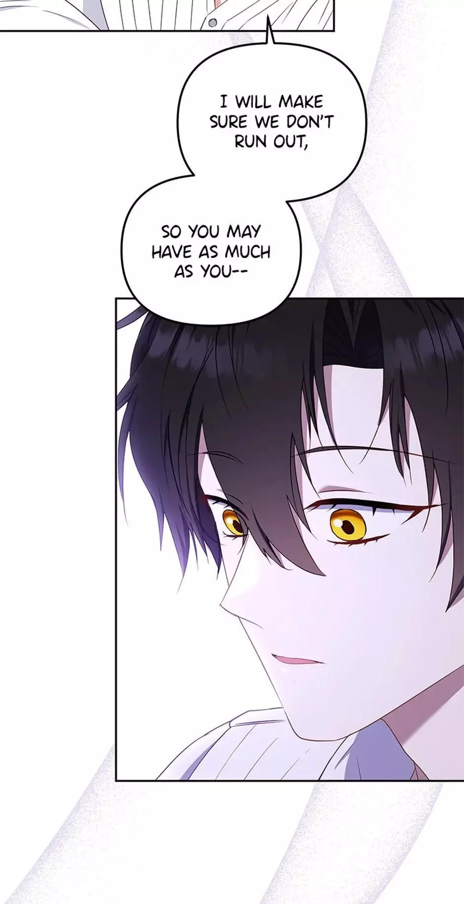 I’m Being Raised By Villains Chapter 44 page 10