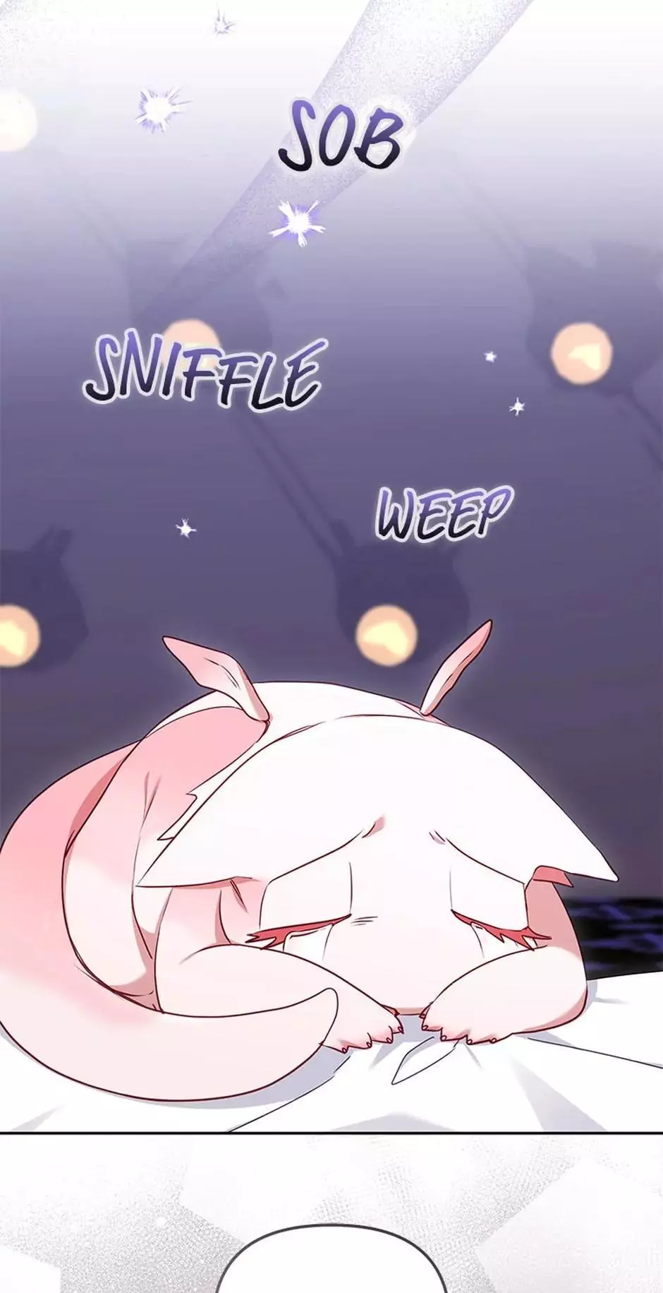I’m Being Raised By Villains Chapter 44 page 11